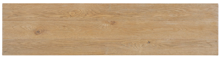 Driftwood Sideboard