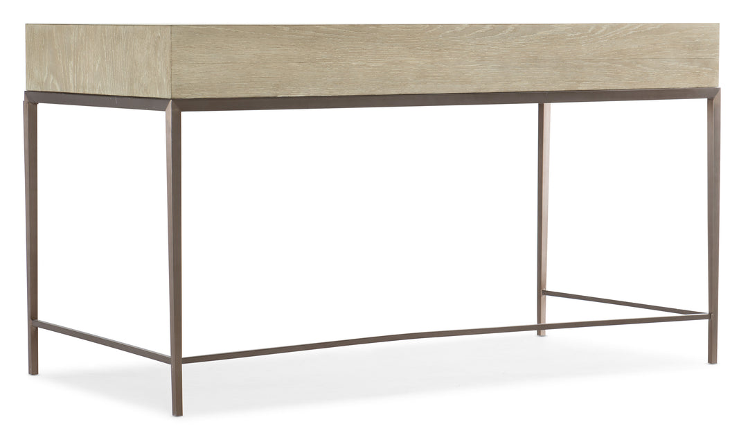 Cascade Writing Desk