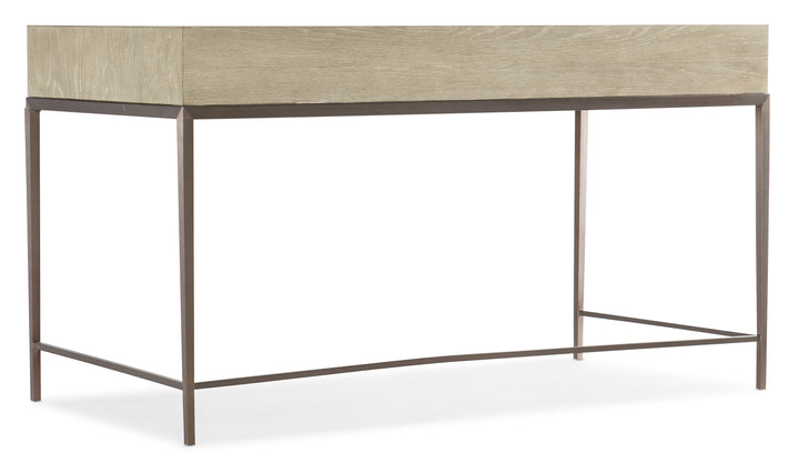 Cascade Writing Desk