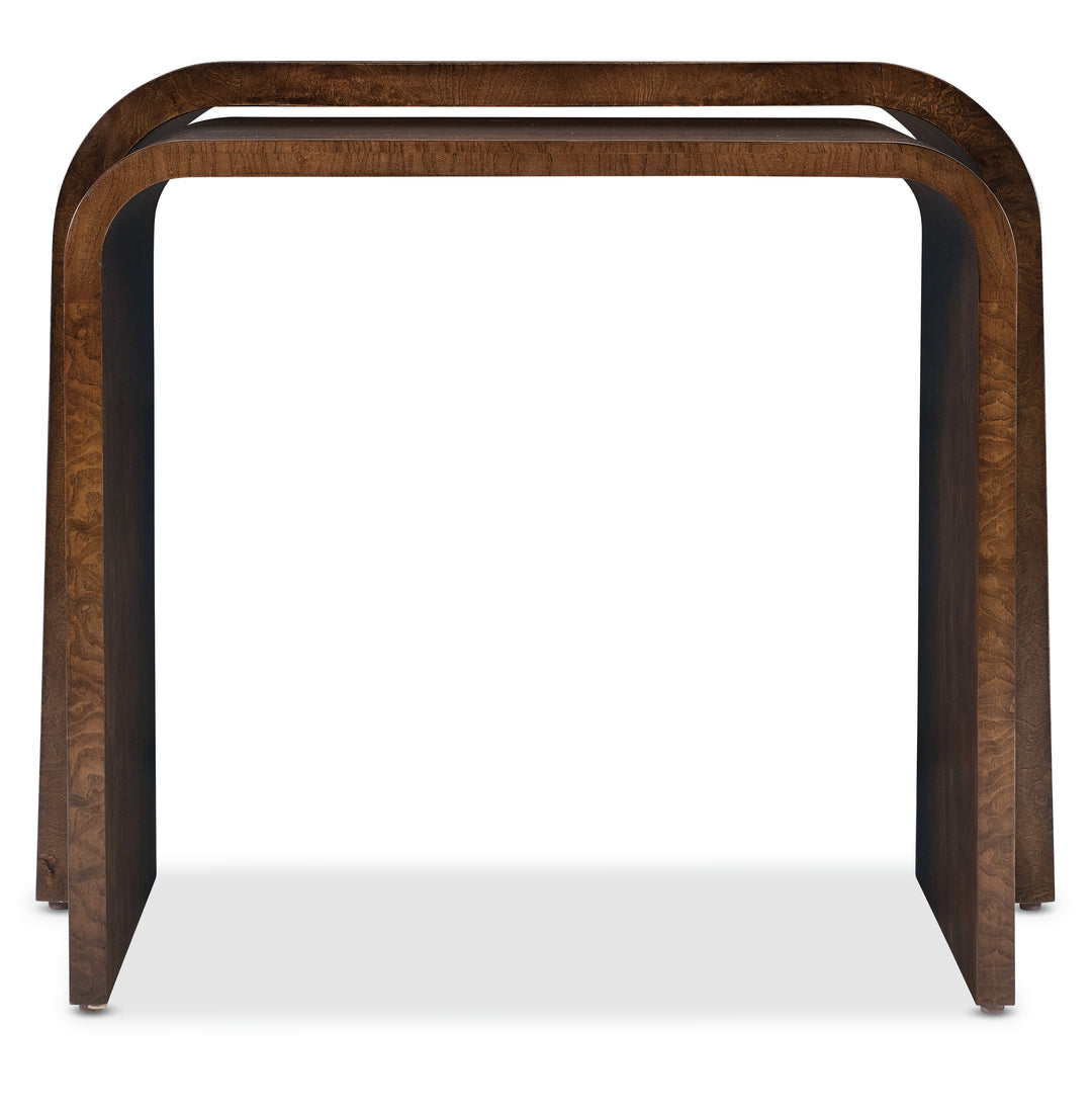 Archives Nesting Tables
