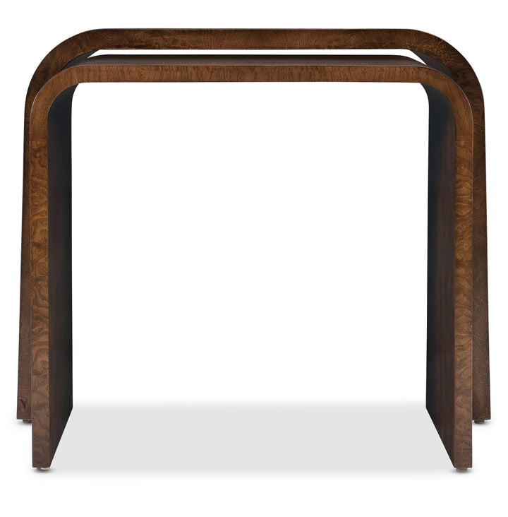 Archives Nesting Tables