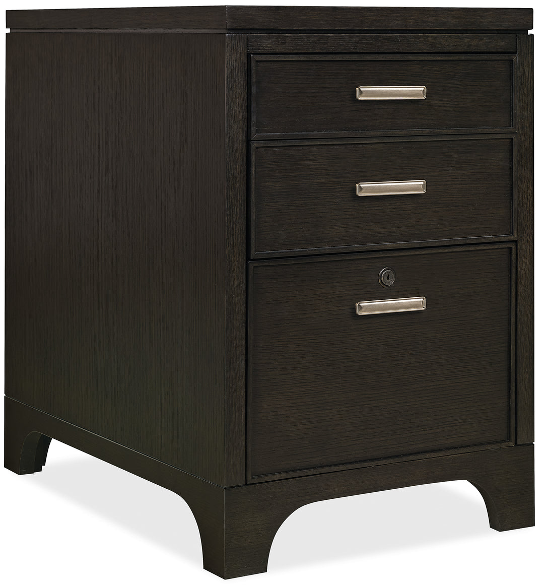 Formation Three Drawer Storage-File