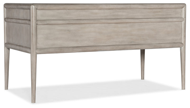 Burnham Writing Desk