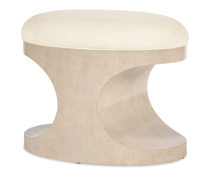 Westwood Bench