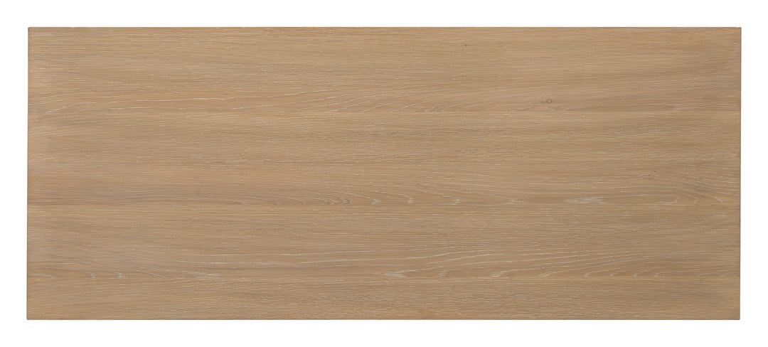 Banyon Bay Five Drawer Dresser