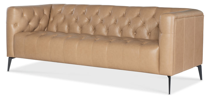 Nicolla Stationary Sofa