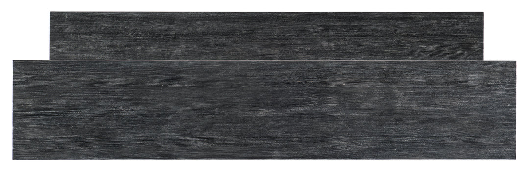 Melange Halen Nesting Sofa Tables