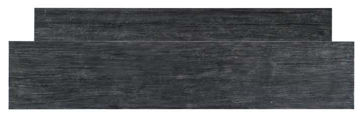Melange Halen Nesting Sofa Tables