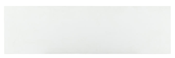 Camaraderie Credenza