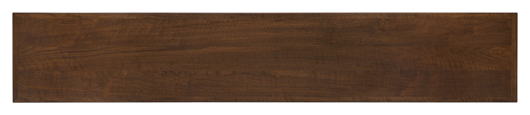 Archives Console Table