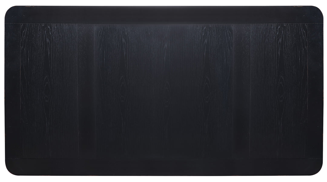 Bristowe Junior Executive Desk