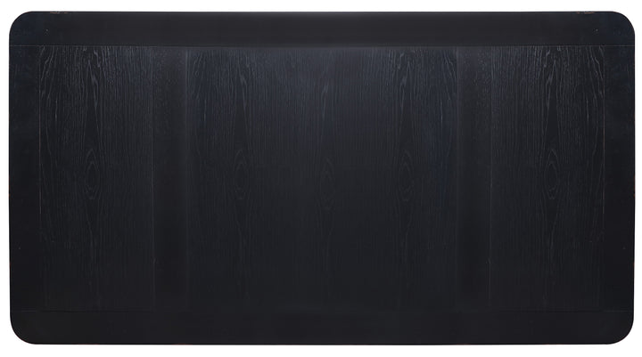 Bristowe Junior Executive Desk