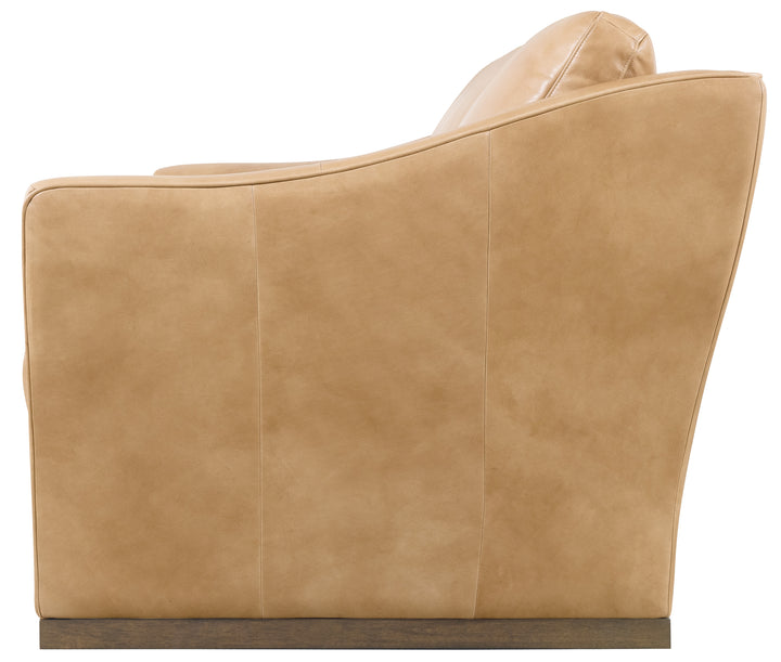 Fairfax Stationary Sofa
