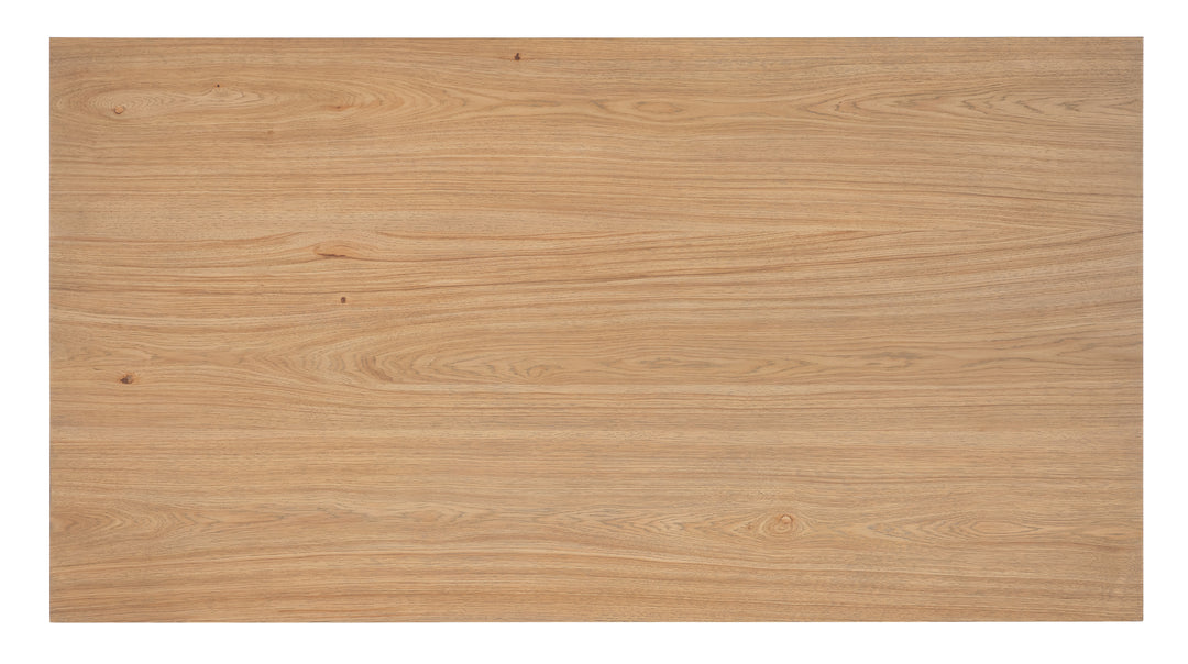 Documents Writing Desk