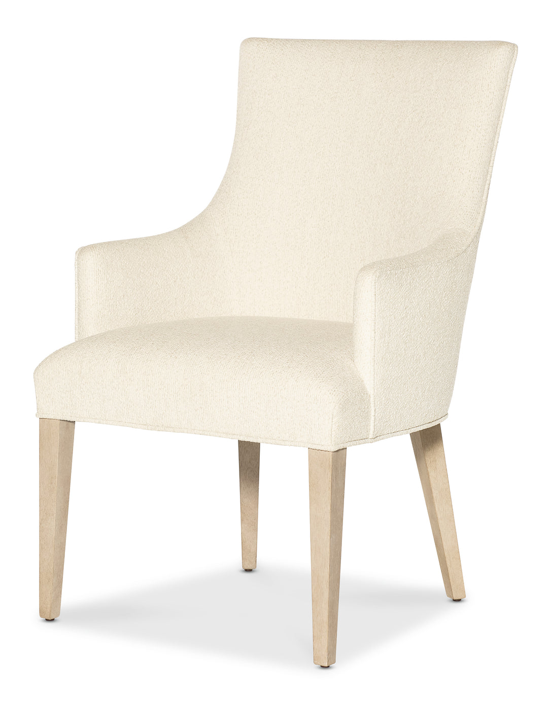 Westwood Upholstered Arm Chair