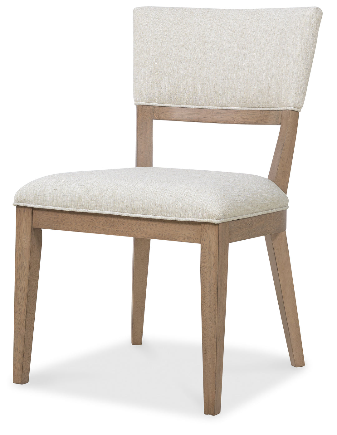 Sonnet Upholstered Side Chair