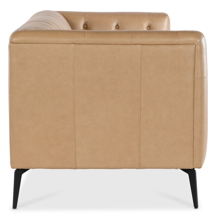 Nicolla Stationary Sofa