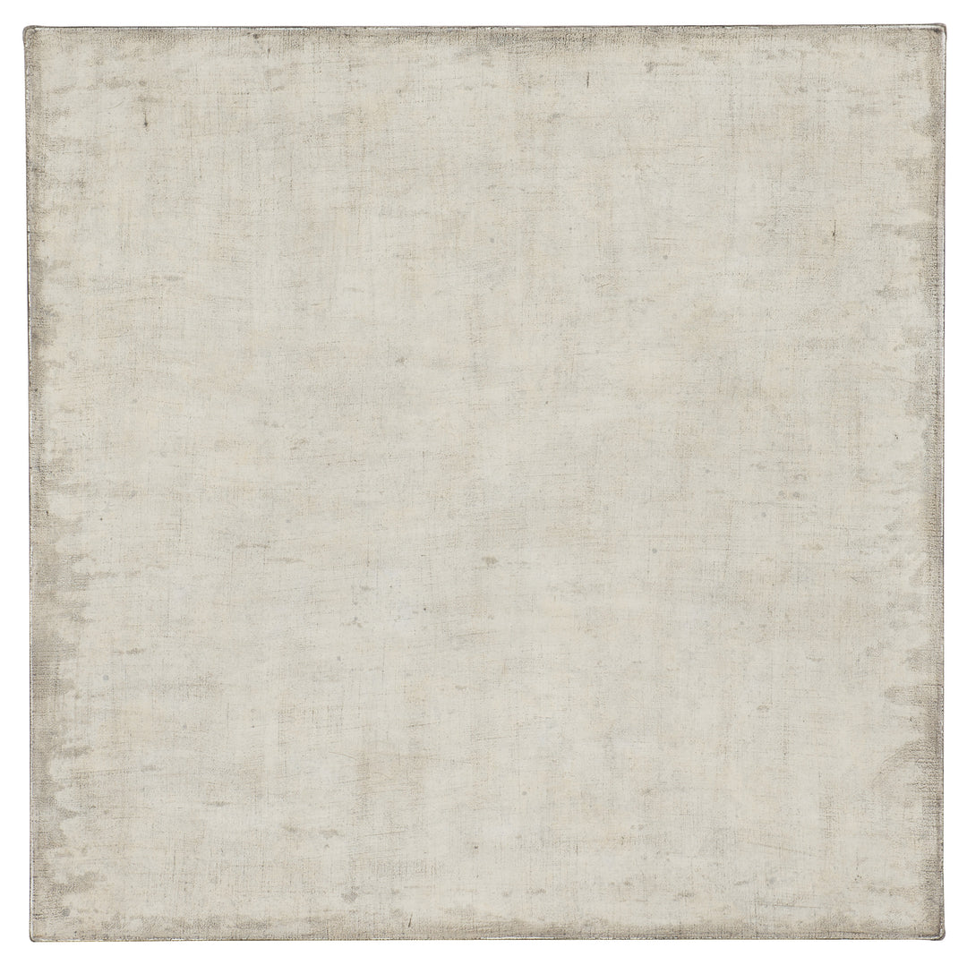 Boheme Flanders Square Cocktail Table