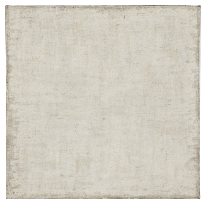 Boheme Flanders Square Cocktail Table