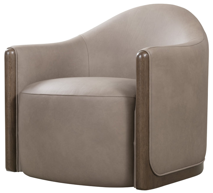 Cora Swivel Chair