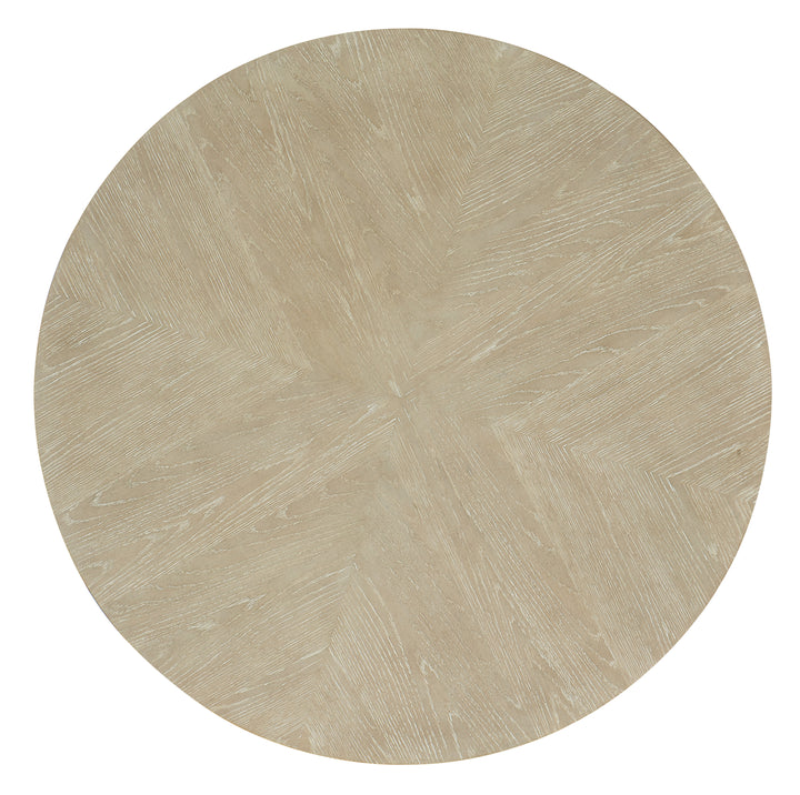 Cascade Cocktail Table