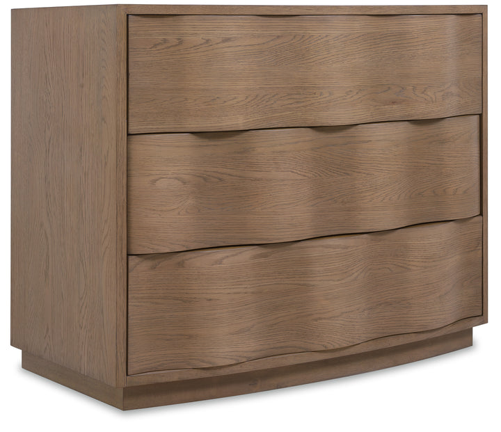 Sonnet Bachelors Chest