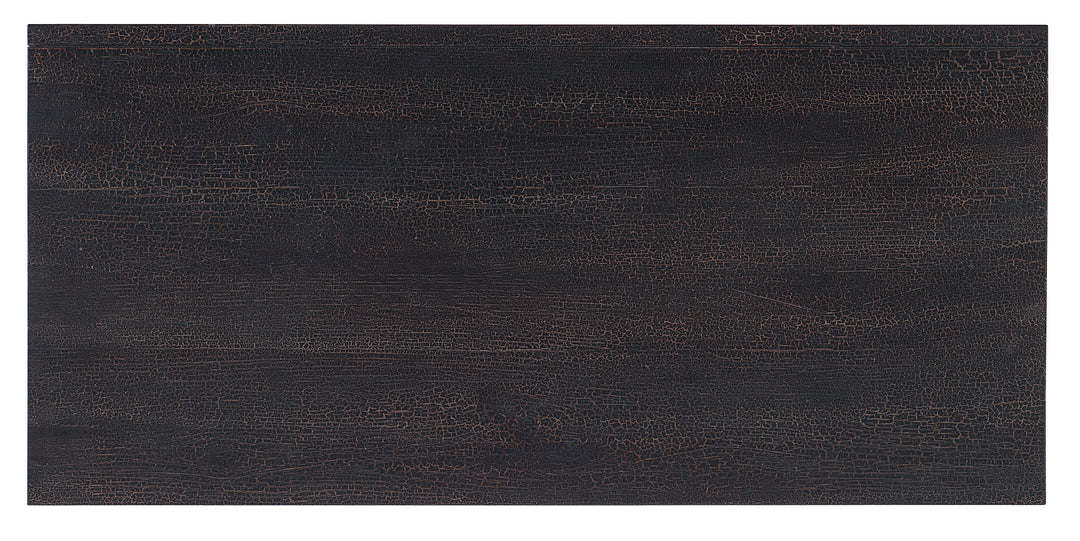 Big Sky Bachelors Chest