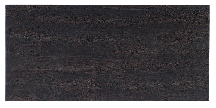 Big Sky Bachelors Chest