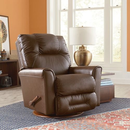 Easton Recliner