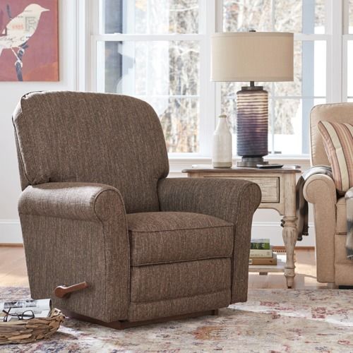 Addison Recliner