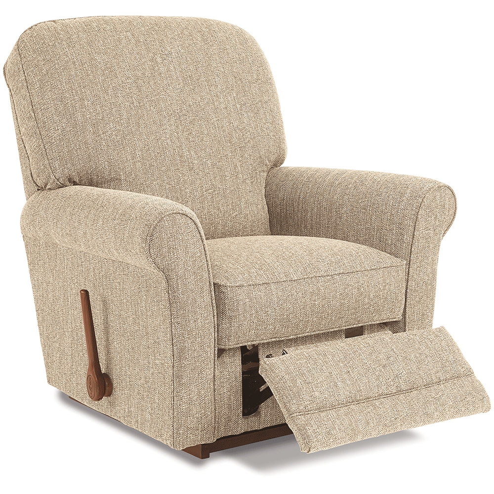 Addison Recliner