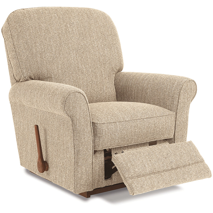 Addison Recliner