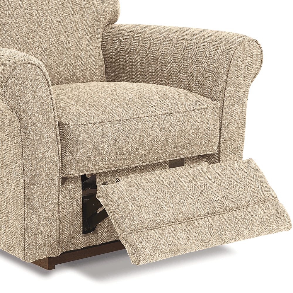 Addison Recliner