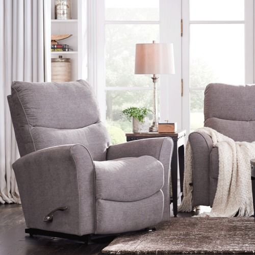 Rowan Recliner