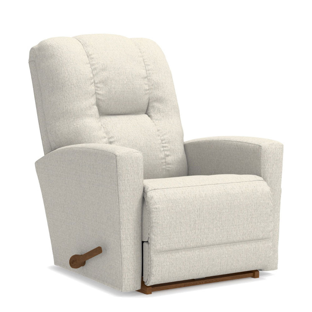 Casey Recliner