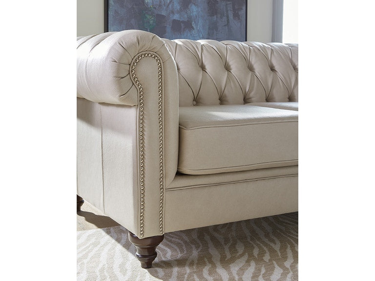 4H05LS Brooks Sofa
