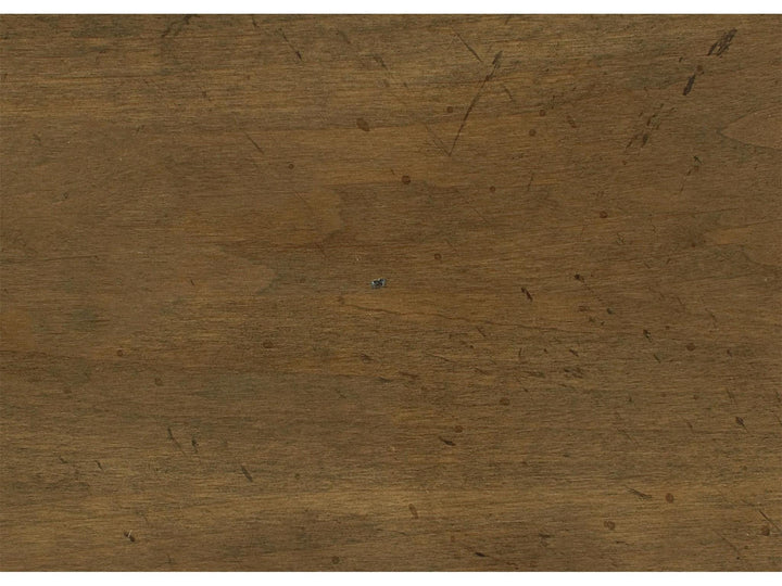 New Lou - Landscape Mirror