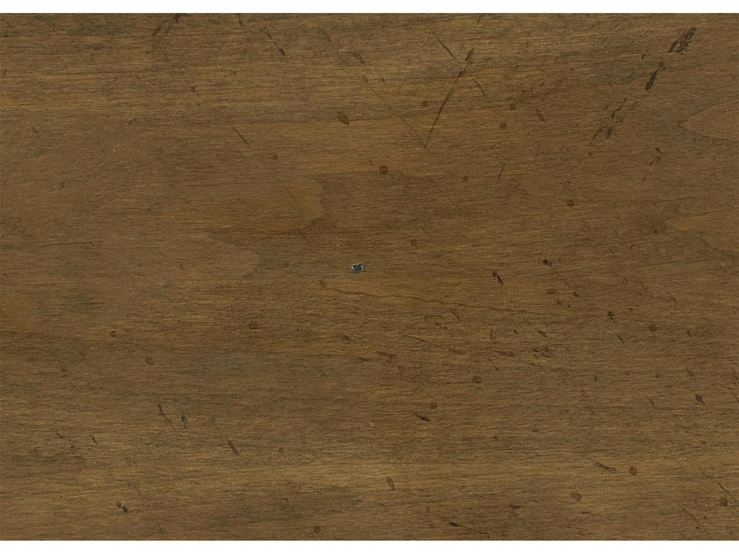 New Lou - Complete King Bed w/Rails