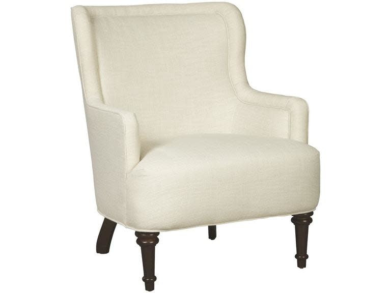 Liza Chair