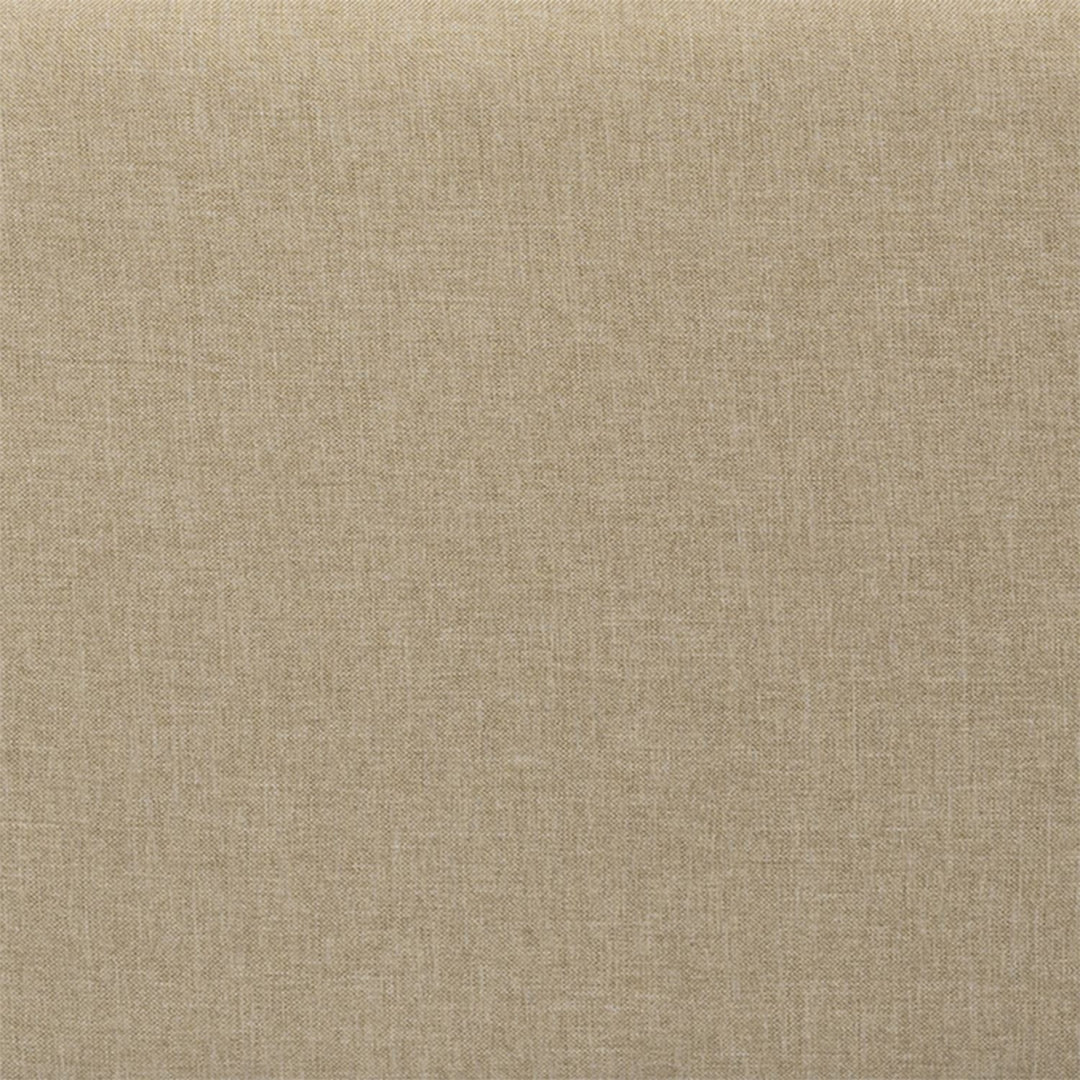 Upholstered Beds Bed Bench