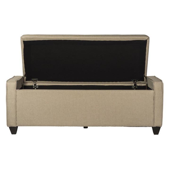 Upholstered Beds Bed Bench