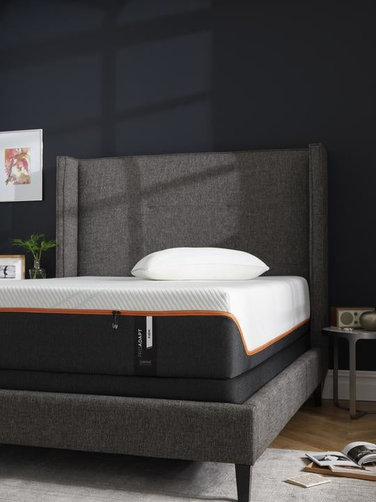 TempurPedic ProAdapt Mattress