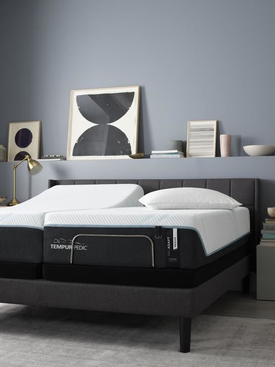 TempurPedic ProAdapt Mattress