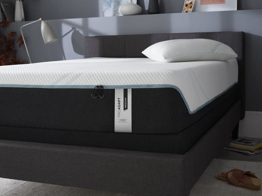 TempurPedic ProAdapt Mattress