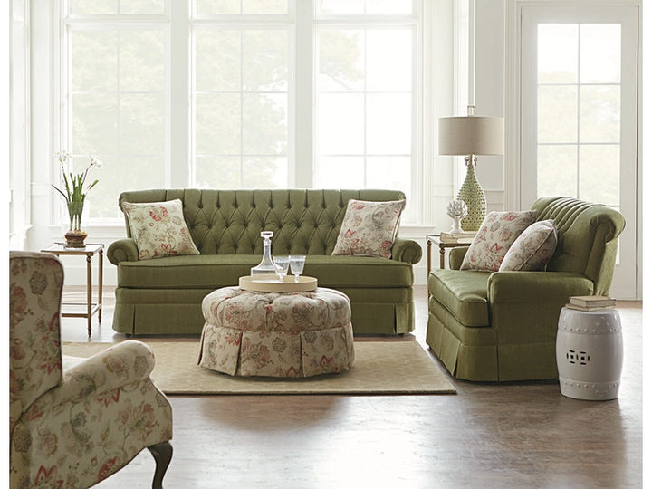 1155 Fernwood Sofa