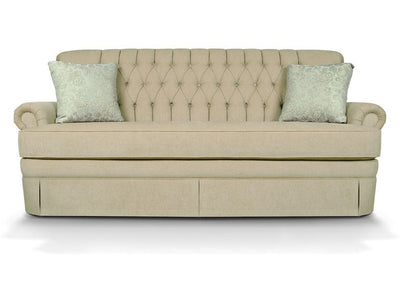1155 Fernwood Sofa