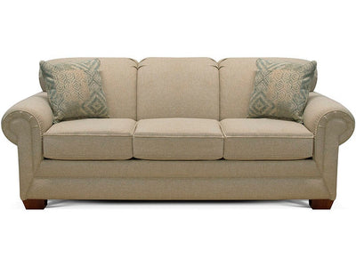 1435R Monroe Sofa