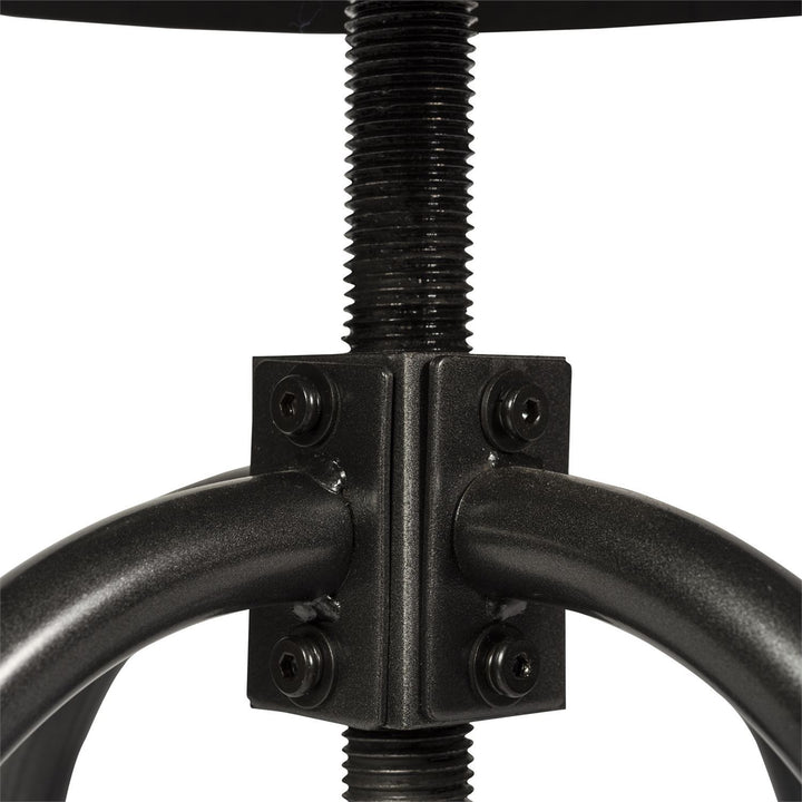 Vintage Series 5 Piece Pub Set