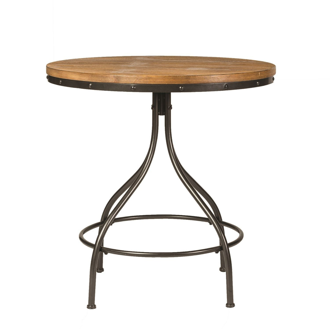 Vintage Series 5 Piece Pub Set