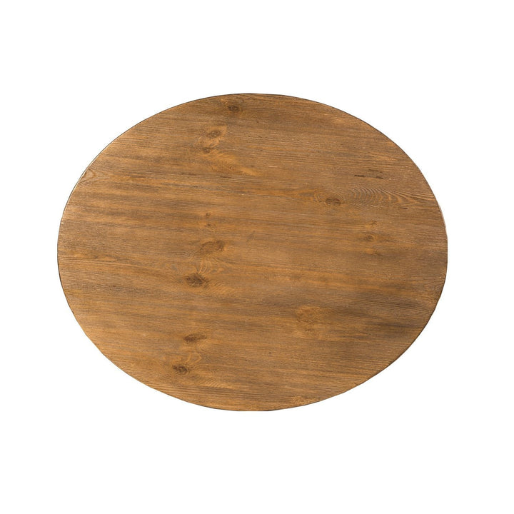 Vintage Series 5 Piece Pub Set